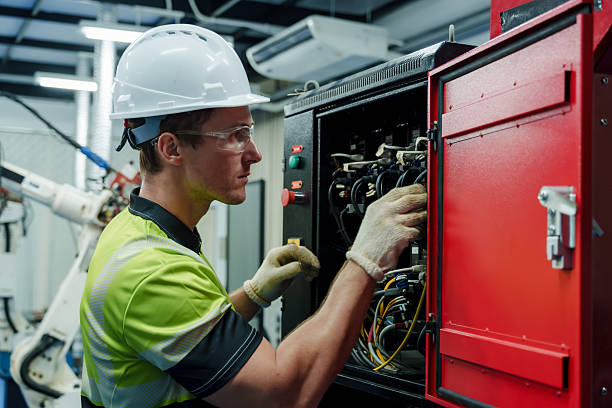 24/7 Emergency Generator Installation experts in Chappaqua, NY