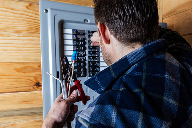 Affordable Generator Installation solutions in Chappaqua, NY